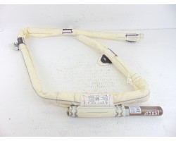 Airbag cortina delantero izquierdo, Bmw Serie 3 Touring (F31) 318d 2014, 7221045