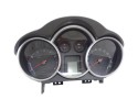 Cuadro instrumentos, Chevrolet Cruze Ls 2011