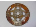 Volante motor, 779796405