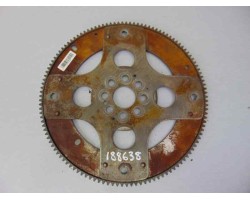 Volante motor, 779796405
