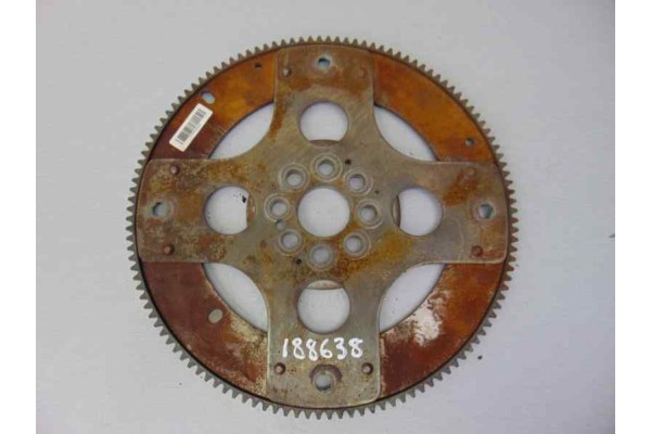 Volante motor, 779796405