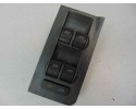 Mando elevalunas delantero izquierdo, 4B0959851