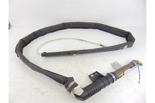 Airbag cortina delantero izquierdo, Renault Vel Satis (BJ0) Initiale 2005, 8200432649