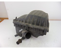 Filtro aire, Opel Meriva Enjoy 2006, 93394742