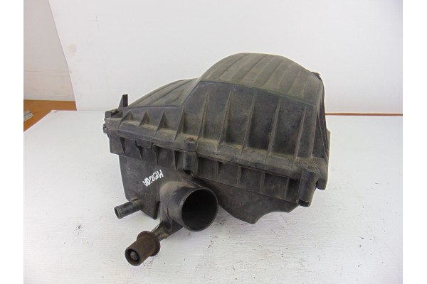 Filtro aire, Opel Meriva Enjoy 2006, 93394742