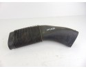 Tubo, Bmw Serie X5 (E70) xDrive30d 2007, 7812058