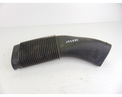 Tubo, Bmw Serie X5 (E70) xDrive30d 2007, 7812058