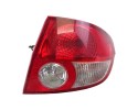 Piloto trasero derecho, Hyundai Getz (Tb) 1.1 Básico 2004