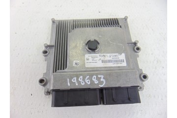 Centralita motor uce, Peugeot 5008 Active 2017, 9815023380