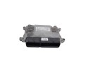 Centralita motor uce, Chevrolet Cruze Ls 2011, 25181280