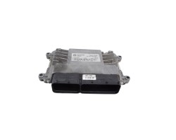 Centralita motor uce, Chevrolet Cruze Ls 2011, 25181280