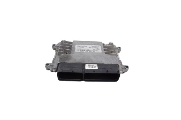 Centralita motor uce, Chevrolet Cruze Ls 2011, 25181280