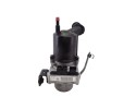 Bomba direccion, Citroen Berlingo Combi X 2015, 9807201780