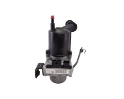 Bomba direccion, Citroen Berlingo Combi X 2015, 9807201780