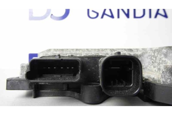 9819596180 CENTRALITA START / STOP CITROEN C4 CACTUS Feel 2018 9819596180 173802 CITROEN - 1