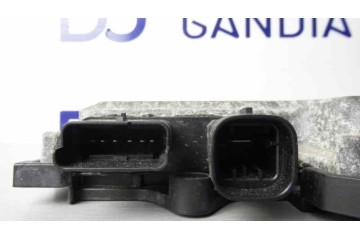 9819596180 CENTRALITA START / STOP CITROEN C4 CACTUS Feel 2018 9819596180 173802 CITROEN - 1