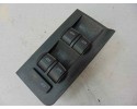 Mando elevalunas delantero izquierdo, Audi A6 Berlina (4B2) 2.8 Quattro 2000, 4B0959851