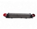 Intercooler, Bmw Serie 3 Berlina (E90) 318d 2006, 3093796
