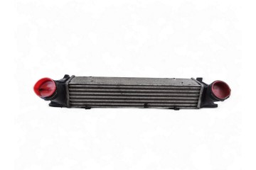 Intercooler, Bmw Serie 3 Berlina (E90) 318d 2006, 3093796