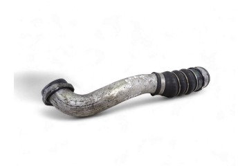 Tubo, Bmw Serie 3 Berlina (E90) 318d 2006, 7788342