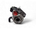 Turbocompresor, Bmw Serie 3 Berlina (E90) 318d 2006, 7795496