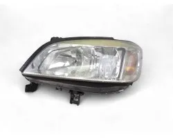 Faro izquierdo, Opel Zafira a Comfort 2002