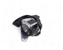 Cinturon seguridad delantero derecho, Peugeot 207 Confort 2008