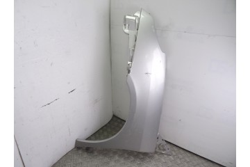 PLATA ALETA DELANTERA IZQUIERDA CITROEN C8 HDi 120 Collection PLATA 173919 CITROEN - 1