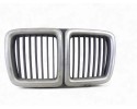 Rejilla paragolpes central, Bmw Serie 7 (E32) 735i 1990, 1908697