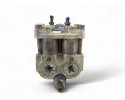 Abs, Bmw Serie 7 (E32) 735i 1990, 0265201022