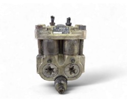 Abs, Bmw Serie 7 (E32) 735i 1990, 0265201022