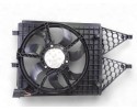 Electroventilador, Audi A1 Sportback (8XF) Adrenalin 2015, 6R0121207Q