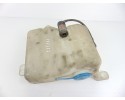 Deposito limpia, Ssangyong Rodius Xdi 2010, 78410-21000