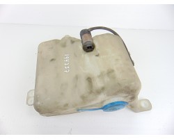 Deposito limpia, Ssangyong Rodius Xdi 2010, 78410-21000
