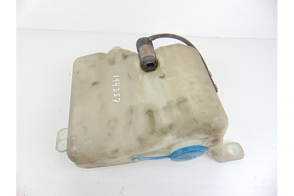 Deposito limpia, Ssangyong Rodius Xdi 2010, 78410-21000