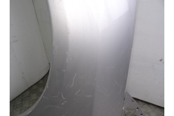 PLATA ALETA DELANTERA IZQUIERDA CITROEN C8 HDi 120 Collection PLATA 173919 CITROEN - 1