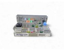 Caja reles / fusibles, Bmw Serie 3 Berlina (E90) 318d 2006, 6906621