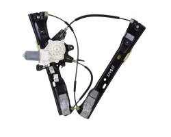 Elevalunas delantero derecho, Ford Focus Sportbreak (Cew) Trend 2021, BM51A23200BF