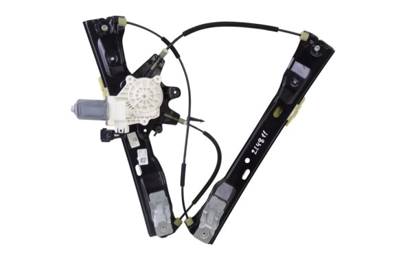 Elevalunas delantero derecho, Ford Focus Sportbreak (Cew) Trend 2021, BM51A23200BF