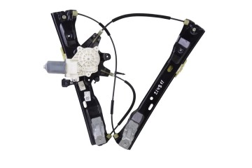 Elevalunas delantero derecho, Ford Focus Sportbreak (Cew) Trend 2021, BM51A23200BF