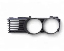 Rejilla paragolpes izquierda, Bmw Serie 7 (E32) 735i 1990, 1938425