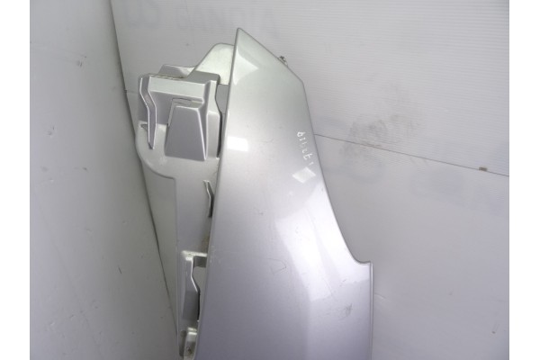 PLATA ALETA DELANTERA IZQUIERDA CITROEN C8 HDi 120 Collection PLATA 173919 CITROEN - 2