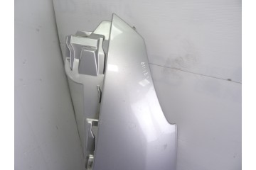 PLATA ALETA DELANTERA IZQUIERDA CITROEN C8 HDi 120 Collection PLATA 173919 CITROEN - 2