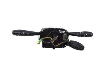 Mando luces, Peugeot 207 Confort 2008, 96630732XT