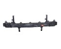 Refuerzo paragolpes trasero, Hyundai I20 (BC3) Essence 2021