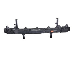 Refuerzo paragolpes trasero, Hyundai I20 (BC3) Essence 2021