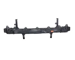 Refuerzo paragolpes trasero, Hyundai I20 (BC3) Essence 2021