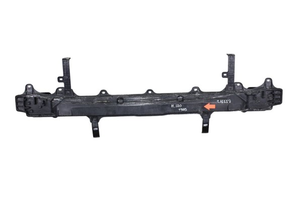 Refuerzo paragolpes trasero, Hyundai I20 (BC3) Essence 2021
