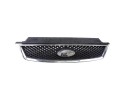 Rejilla delantera, Ford Focus C-max (CAP)(2003) Trend (D) 2005, 3M51R8138