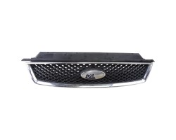 Rejilla delantera, Ford Focus C-max (CAP)(2003) Trend (D) 2005, 3M51R8138